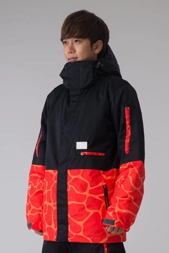540˚ Air Performance
